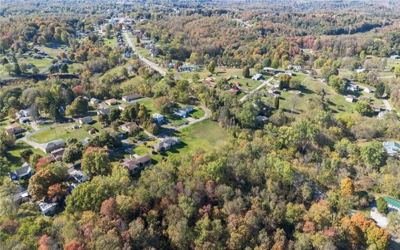 0 Mount View Drive, Burgettstown, 15021, ,Farm-acreage-lot,For Sale,NONE,Mount View Drive,1727633