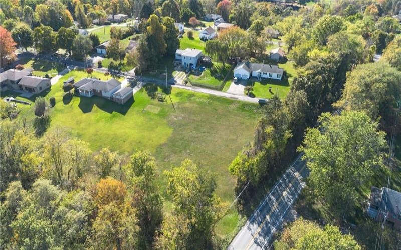 0 Mount View Drive, Burgettstown, 15021, ,Farm-acreage-lot,For Sale,NONE,Mount View Drive,1727633