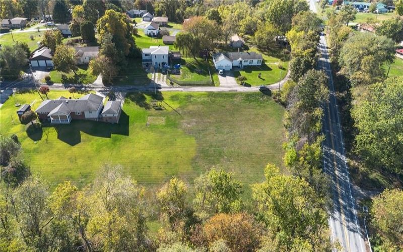 0 Mount View Drive, Burgettstown, 15021, ,Farm-acreage-lot,For Sale,NONE,Mount View Drive,1727633