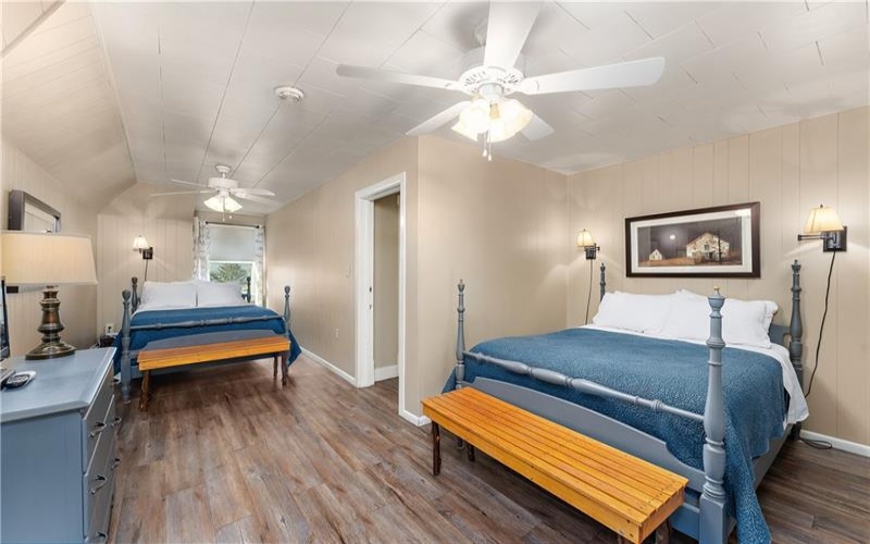 106 Meyers Avenue, Meyersdale, 15552, 12 Bedrooms Bedrooms, ,11 BathroomsBathrooms,Residential,For Sale,Meyers Avenue,1740743