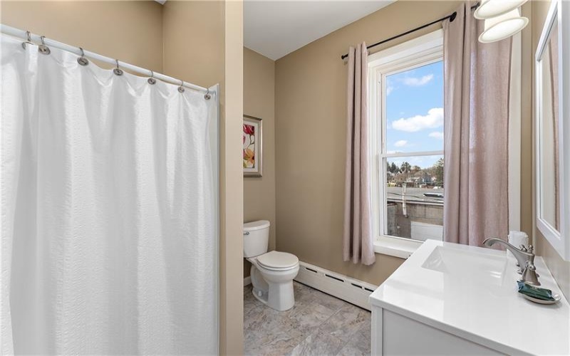 106 Meyers Avenue, Meyersdale, 15552, 12 Bedrooms Bedrooms, ,11 BathroomsBathrooms,Residential,For Sale,Meyers Avenue,1740743