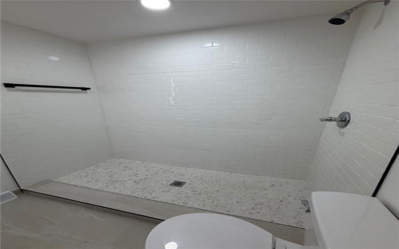 814 OAK STREET, JOHNSTOWN, 15902, 3 Bedrooms Bedrooms, ,1.1 BathroomsBathrooms,Residential,For Sale,OAK STREET,1746027