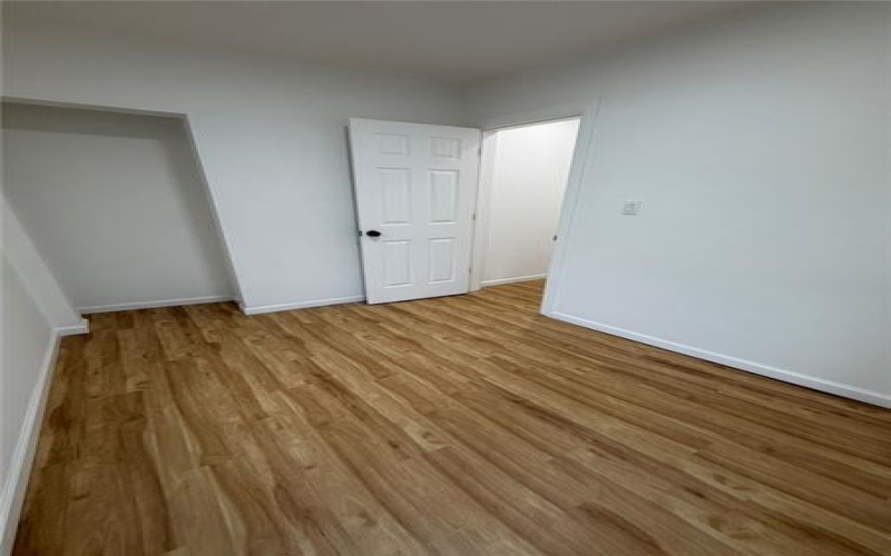 814 OAK STREET, JOHNSTOWN, 15902, 3 Bedrooms Bedrooms, ,1.1 BathroomsBathrooms,Residential,For Sale,OAK STREET,1746027