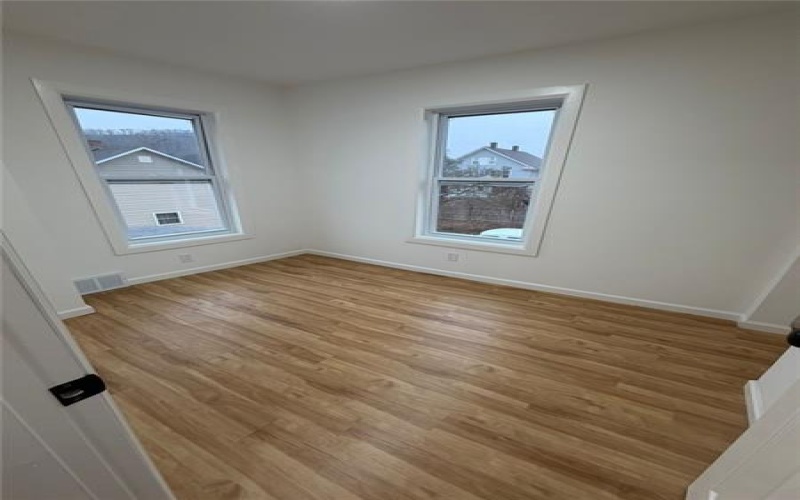 814 OAK STREET, JOHNSTOWN, 15902, 3 Bedrooms Bedrooms, ,1.1 BathroomsBathrooms,Residential,For Sale,OAK STREET,1746027