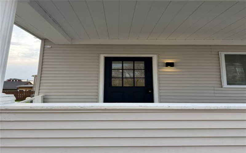 814 OAK STREET, JOHNSTOWN, 15902, 3 Bedrooms Bedrooms, ,1.1 BathroomsBathrooms,Residential,For Sale,OAK STREET,1746027