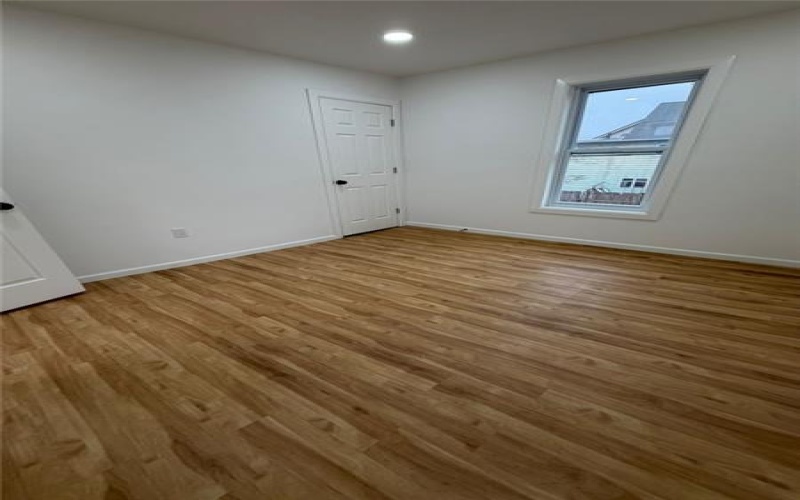 814 OAK STREET, JOHNSTOWN, 15902, 3 Bedrooms Bedrooms, ,1.1 BathroomsBathrooms,Residential,For Sale,OAK STREET,1746027
