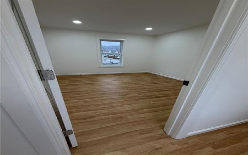814 OAK STREET, JOHNSTOWN, 15902, 3 Bedrooms Bedrooms, ,1.1 BathroomsBathrooms,Residential,For Sale,OAK STREET,1746027