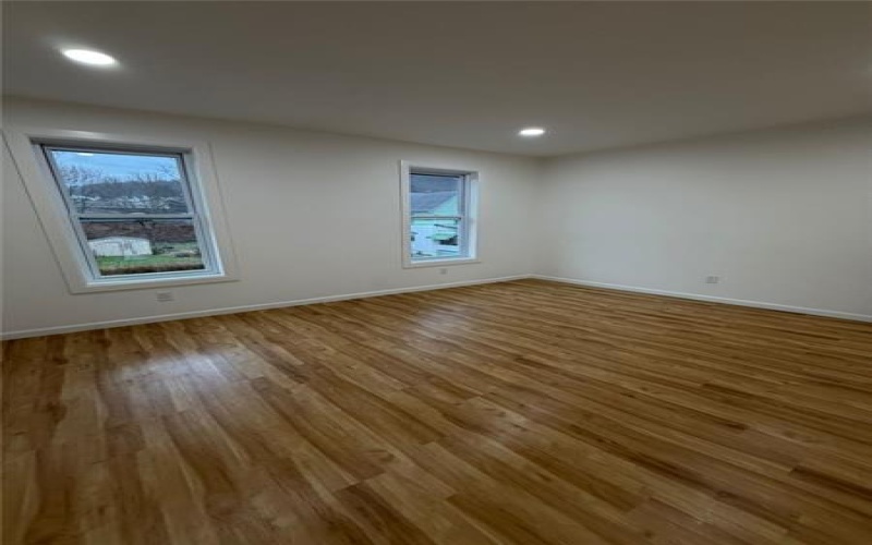 814 OAK STREET, JOHNSTOWN, 15902, 3 Bedrooms Bedrooms, ,1.1 BathroomsBathrooms,Residential,For Sale,OAK STREET,1746027