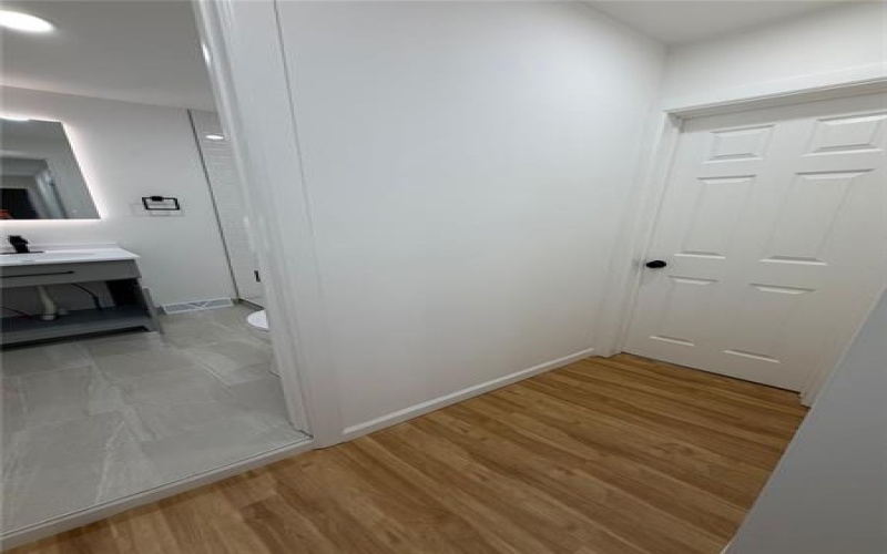 814 OAK STREET, JOHNSTOWN, 15902, 3 Bedrooms Bedrooms, ,1.1 BathroomsBathrooms,Residential,For Sale,OAK STREET,1746027