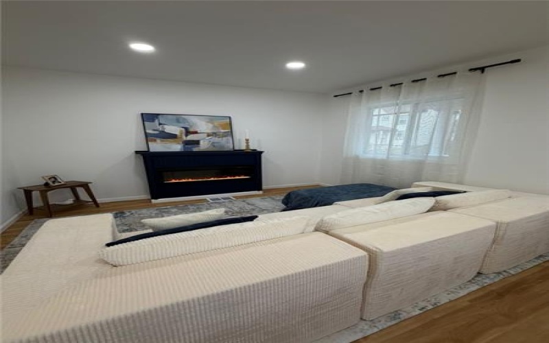 814 OAK STREET, JOHNSTOWN, 15902, 3 Bedrooms Bedrooms, ,1.1 BathroomsBathrooms,Residential,For Sale,OAK STREET,1746027