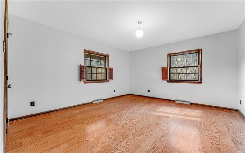 264 Stewart Run Road, Waynesburg, 15370, 3 Bedrooms Bedrooms, ,2.1 BathroomsBathrooms,Residential,For Sale,Stewart Run Road,1737733