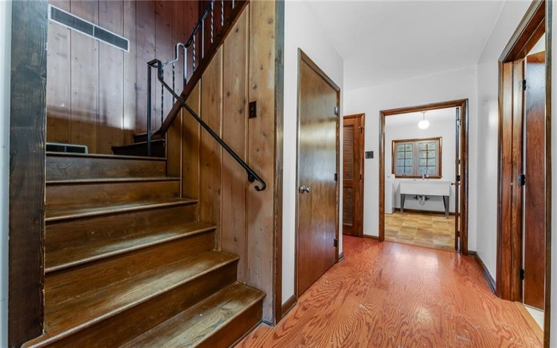 264 Stewart Run Road, Waynesburg, 15370, 3 Bedrooms Bedrooms, ,2.1 BathroomsBathrooms,Residential,For Sale,Stewart Run Road,1737733