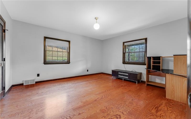 264 Stewart Run Road, Waynesburg, 15370, 3 Bedrooms Bedrooms, ,2.1 BathroomsBathrooms,Residential,For Sale,Stewart Run Road,1737733