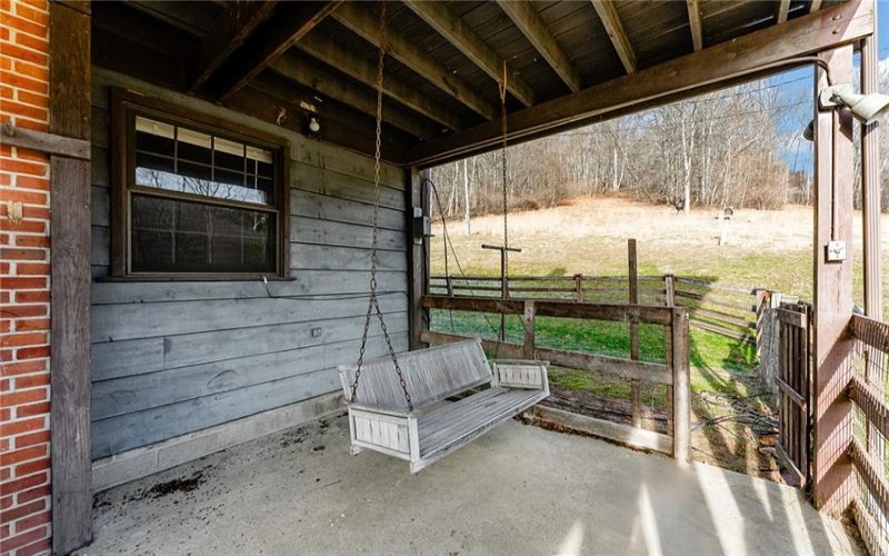 264 Stewart Run Road, Waynesburg, 15370, 3 Bedrooms Bedrooms, ,2.1 BathroomsBathrooms,Residential,For Sale,Stewart Run Road,1737733