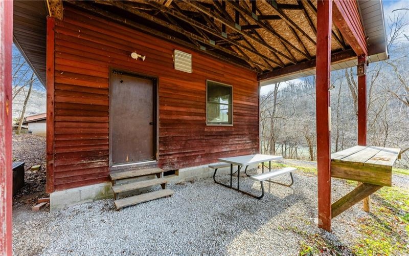 264 Stewart Run Road, Waynesburg, 15370, 3 Bedrooms Bedrooms, ,2.1 BathroomsBathrooms,Residential,For Sale,Stewart Run Road,1737733