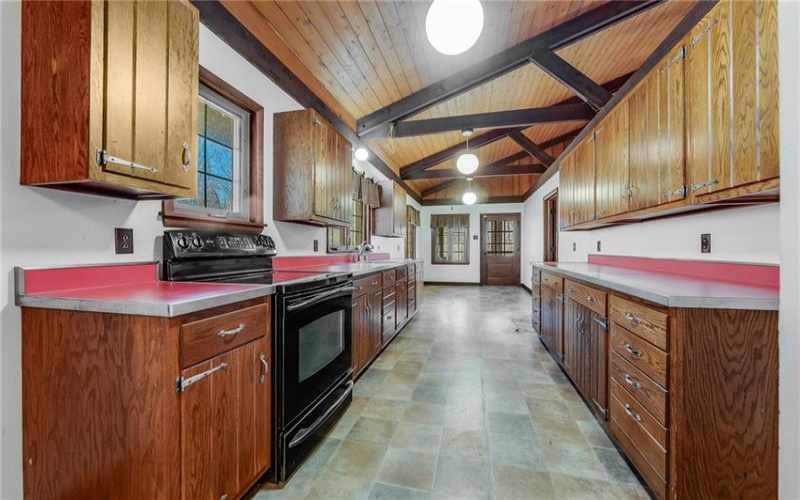 264 Stewart Run Road, Waynesburg, 15370, 3 Bedrooms Bedrooms, ,2.1 BathroomsBathrooms,Residential,For Sale,Stewart Run Road,1737733