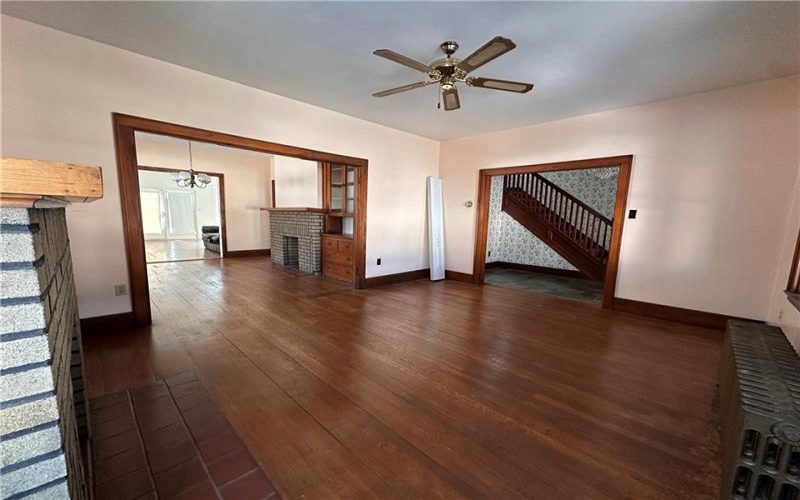 26 Main Street, Houston, 15342, 3 Bedrooms Bedrooms, 11 Rooms Rooms,2.1 BathroomsBathrooms,Residential,For Sale,Main Street,1740755