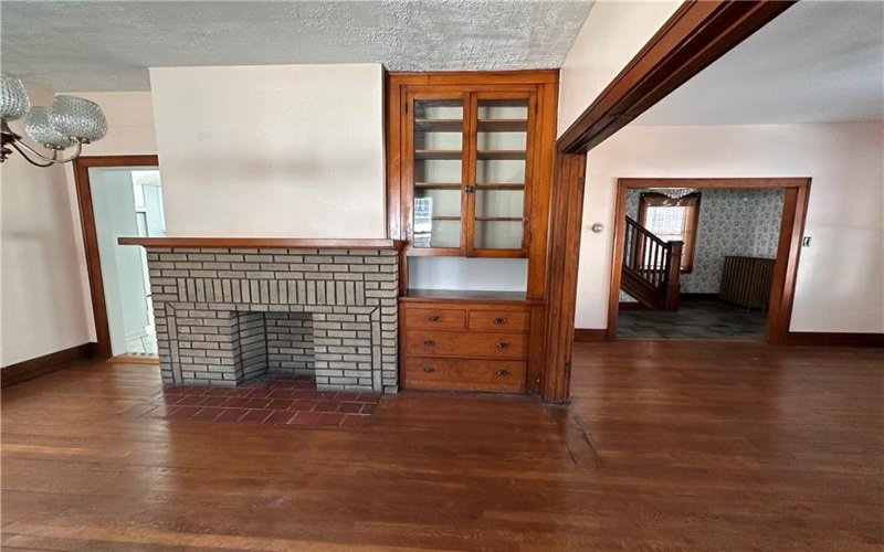 26 Main Street, Houston, 15342, 3 Bedrooms Bedrooms, 11 Rooms Rooms,2.1 BathroomsBathrooms,Residential,For Sale,Main Street,1740755