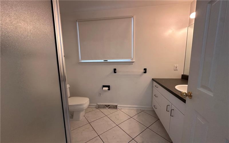 26 Main Street, Houston, 15342, 3 Bedrooms Bedrooms, 11 Rooms Rooms,2.1 BathroomsBathrooms,Residential,For Sale,Main Street,1740755