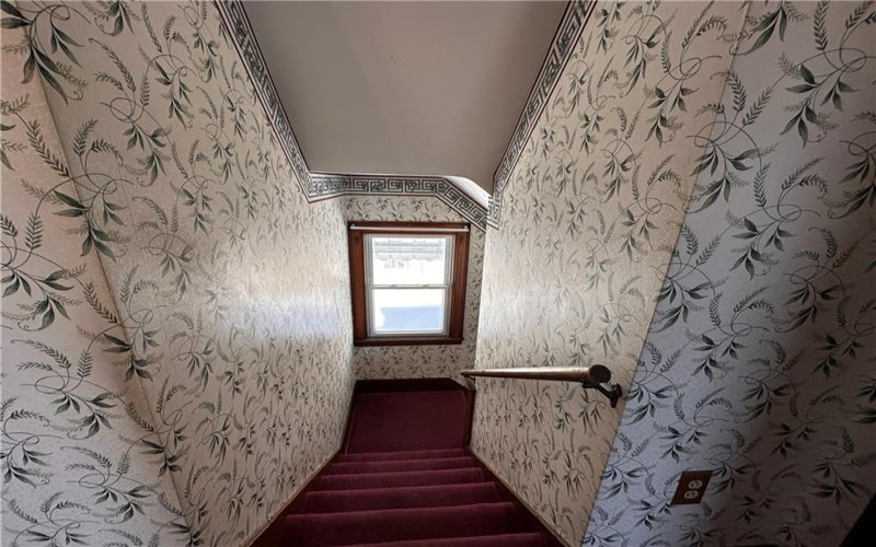 26 Main Street, Houston, 15342, 3 Bedrooms Bedrooms, 11 Rooms Rooms,2.1 BathroomsBathrooms,Residential,For Sale,Main Street,1740755
