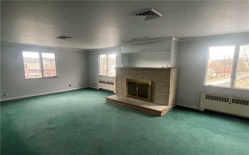 701 Thompson, Donora, 15033, ,Commercial-industrial-business,For Sale,Thompson,1733415