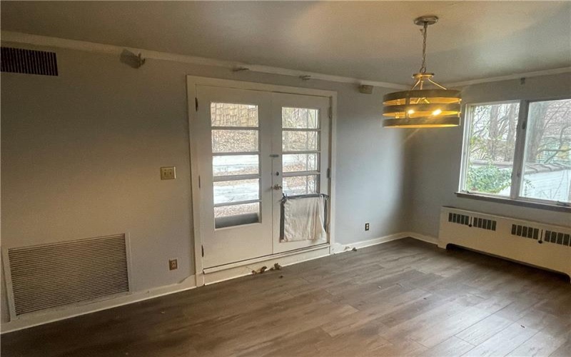 701 Thompson, Donora, 15033, ,Commercial-industrial-business,For Sale,Thompson,1733415