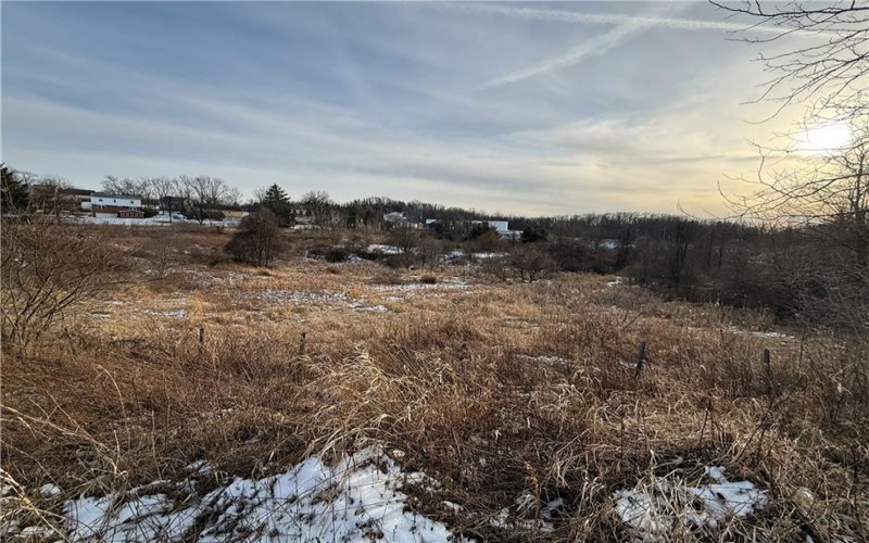 R3 Zoned Manor Road Southern Tract Parcel A-2, Delmont, 15626, ,Farm-acreage-lot,For Sale,None,Manor Road Southern Tract Parcel A-2,1737734