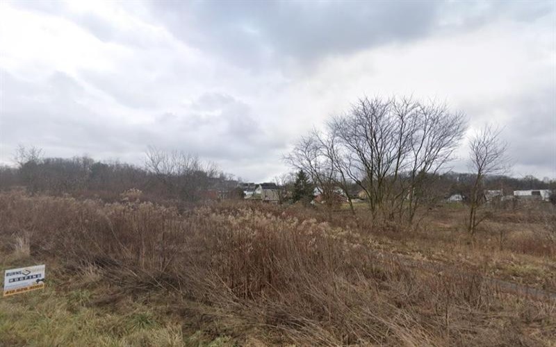 R3 Zoned Manor Road Southern Tract Parcel A-2, Delmont, 15626, ,Farm-acreage-lot,For Sale,None,Manor Road Southern Tract Parcel A-2,1737734