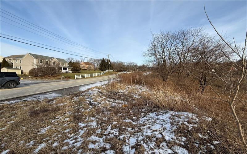 R3 Zoned Manor Road Southern Tract Parcel A-2, Delmont, 15626, ,Farm-acreage-lot,For Sale,None,Manor Road Southern Tract Parcel A-2,1737734