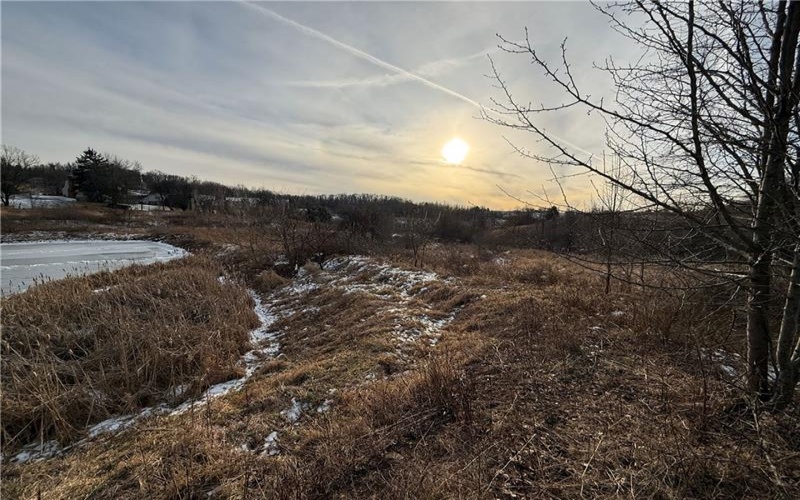 R3 Zoned Manor Road Southern Tract Parcel A-2, Delmont, 15626, ,Farm-acreage-lot,For Sale,None,Manor Road Southern Tract Parcel A-2,1737734