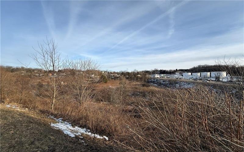 R3 Zoned Manor Road Southern Tract Parcel A-2, Delmont, 15626, ,Farm-acreage-lot,For Sale,None,Manor Road Southern Tract Parcel A-2,1737734