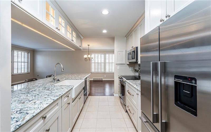 624 PARK LANE, Greensburg, 15601, 2 Bedrooms Bedrooms, 5 Rooms Rooms,1 BathroomBathrooms,Residential,For Sale,PARK LANE,1740759