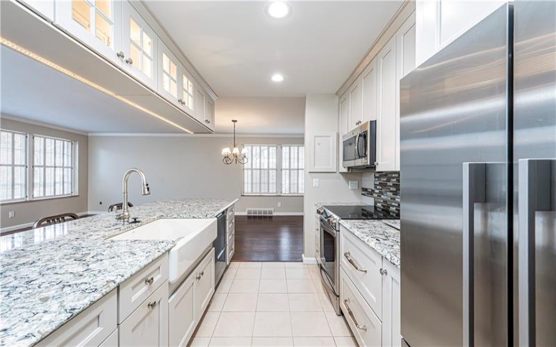 624 PARK LANE, Greensburg, 15601, 2 Bedrooms Bedrooms, 5 Rooms Rooms,1 BathroomBathrooms,Residential,For Sale,PARK LANE,1740759