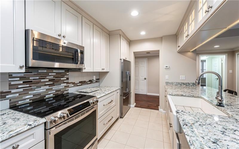 624 PARK LANE, Greensburg, 15601, 2 Bedrooms Bedrooms, 5 Rooms Rooms,1 BathroomBathrooms,Residential,For Sale,PARK LANE,1740759