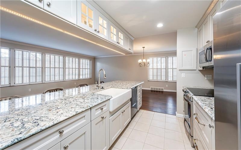 624 PARK LANE, Greensburg, 15601, 2 Bedrooms Bedrooms, 5 Rooms Rooms,1 BathroomBathrooms,Residential,For Sale,PARK LANE,1740759