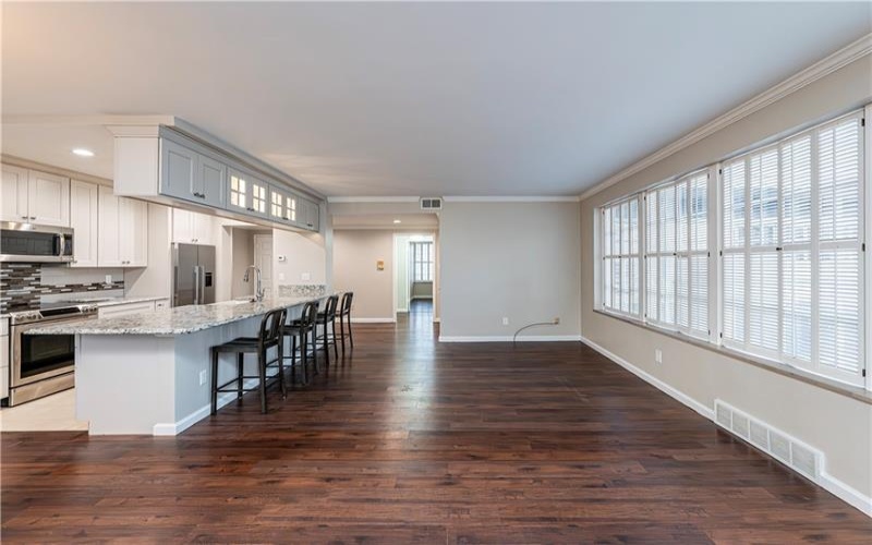 624 PARK LANE, Greensburg, 15601, 2 Bedrooms Bedrooms, 5 Rooms Rooms,1 BathroomBathrooms,Residential,For Sale,PARK LANE,1740759