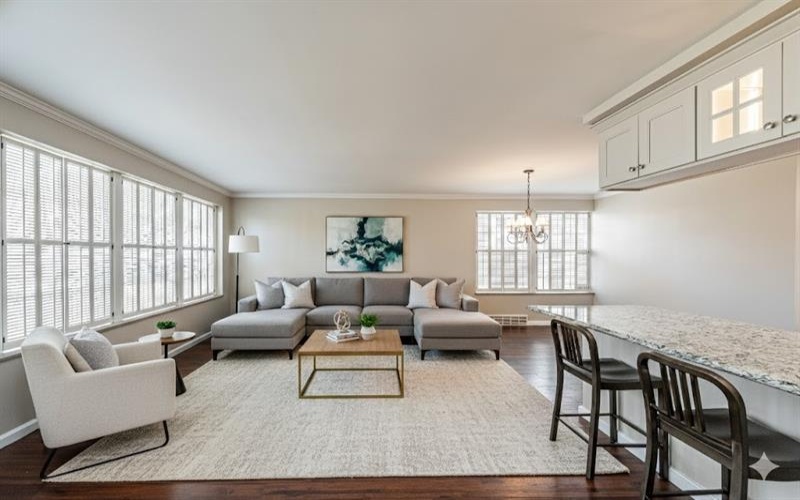 624 PARK LANE, Greensburg, 15601, 2 Bedrooms Bedrooms, 5 Rooms Rooms,1 BathroomBathrooms,Residential,For Sale,PARK LANE,1740759