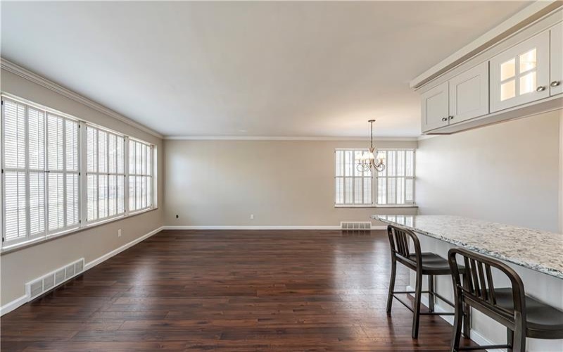 624 PARK LANE, Greensburg, 15601, 2 Bedrooms Bedrooms, 5 Rooms Rooms,1 BathroomBathrooms,Residential,For Sale,PARK LANE,1740759