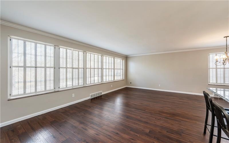 624 PARK LANE, Greensburg, 15601, 2 Bedrooms Bedrooms, 5 Rooms Rooms,1 BathroomBathrooms,Residential,For Sale,PARK LANE,1740759