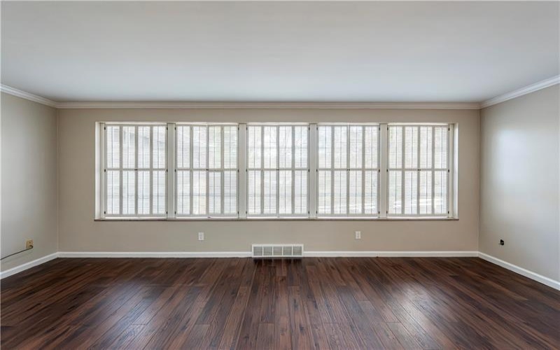 624 PARK LANE, Greensburg, 15601, 2 Bedrooms Bedrooms, 5 Rooms Rooms,1 BathroomBathrooms,Residential,For Sale,PARK LANE,1740759
