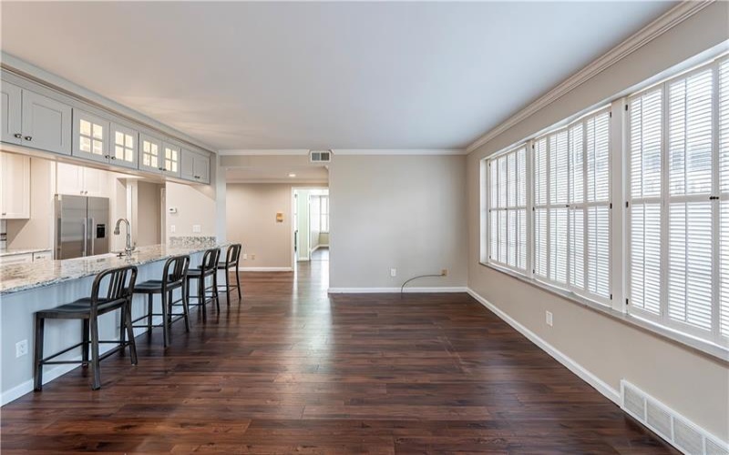 624 PARK LANE, Greensburg, 15601, 2 Bedrooms Bedrooms, 5 Rooms Rooms,1 BathroomBathrooms,Residential,For Sale,PARK LANE,1740759