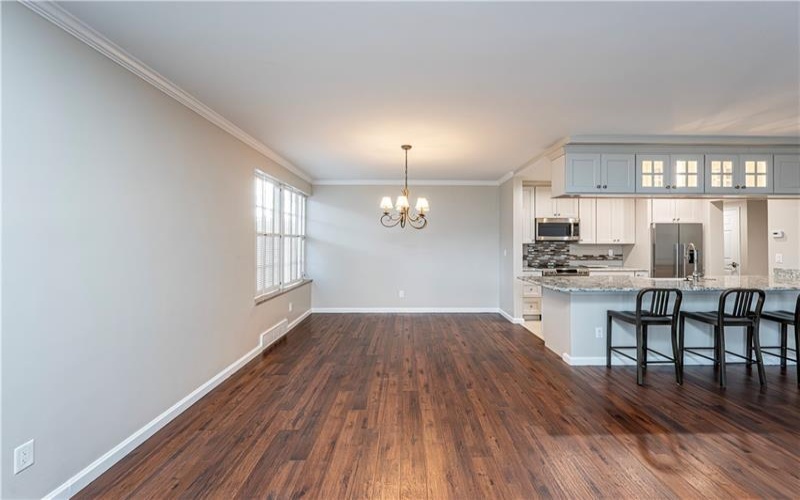 624 PARK LANE, Greensburg, 15601, 2 Bedrooms Bedrooms, 5 Rooms Rooms,1 BathroomBathrooms,Residential,For Sale,PARK LANE,1740759