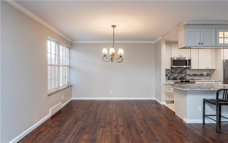 624 PARK LANE, Greensburg, 15601, 2 Bedrooms Bedrooms, 5 Rooms Rooms,1 BathroomBathrooms,Residential,For Sale,PARK LANE,1740759