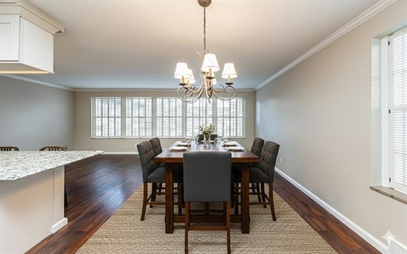 624 PARK LANE, Greensburg, 15601, 2 Bedrooms Bedrooms, 5 Rooms Rooms,1 BathroomBathrooms,Residential,For Sale,PARK LANE,1740759