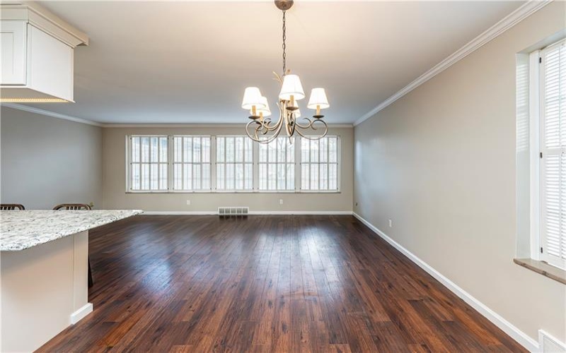 624 PARK LANE, Greensburg, 15601, 2 Bedrooms Bedrooms, 5 Rooms Rooms,1 BathroomBathrooms,Residential,For Sale,PARK LANE,1740759