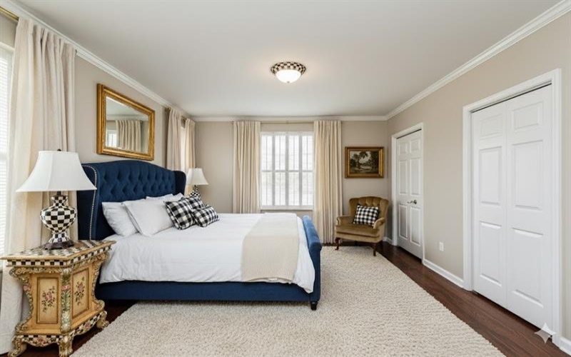 624 PARK LANE, Greensburg, 15601, 2 Bedrooms Bedrooms, 5 Rooms Rooms,1 BathroomBathrooms,Residential,For Sale,PARK LANE,1740759