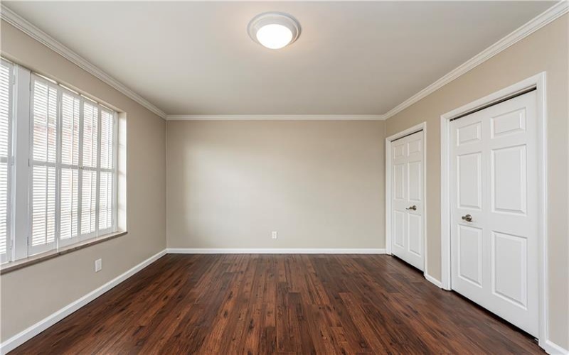 624 PARK LANE, Greensburg, 15601, 2 Bedrooms Bedrooms, 5 Rooms Rooms,1 BathroomBathrooms,Residential,For Sale,PARK LANE,1740759