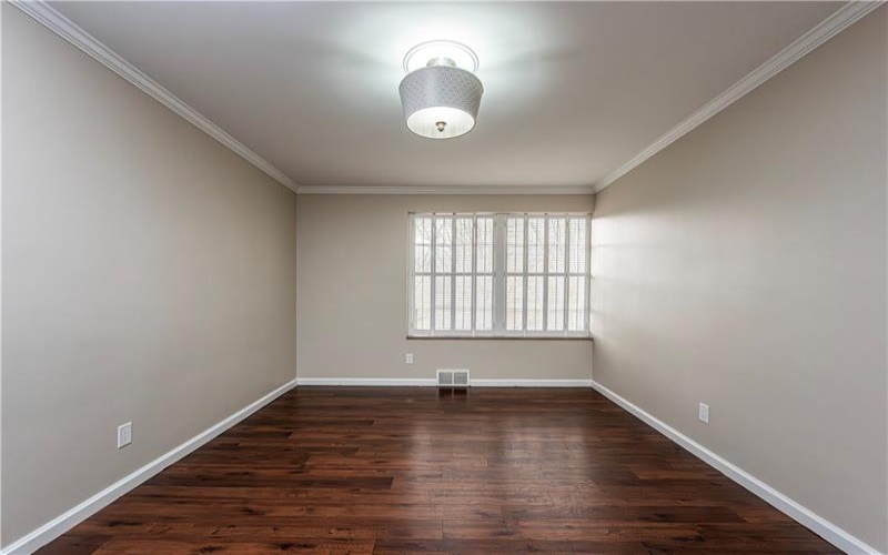 624 PARK LANE, Greensburg, 15601, 2 Bedrooms Bedrooms, 5 Rooms Rooms,1 BathroomBathrooms,Residential,For Sale,PARK LANE,1740759