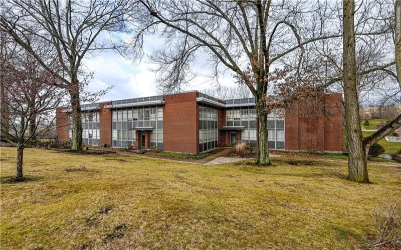 624 PARK LANE, Greensburg, 15601, 2 Bedrooms Bedrooms, 5 Rooms Rooms,1 BathroomBathrooms,Residential,For Sale,PARK LANE,1740759
