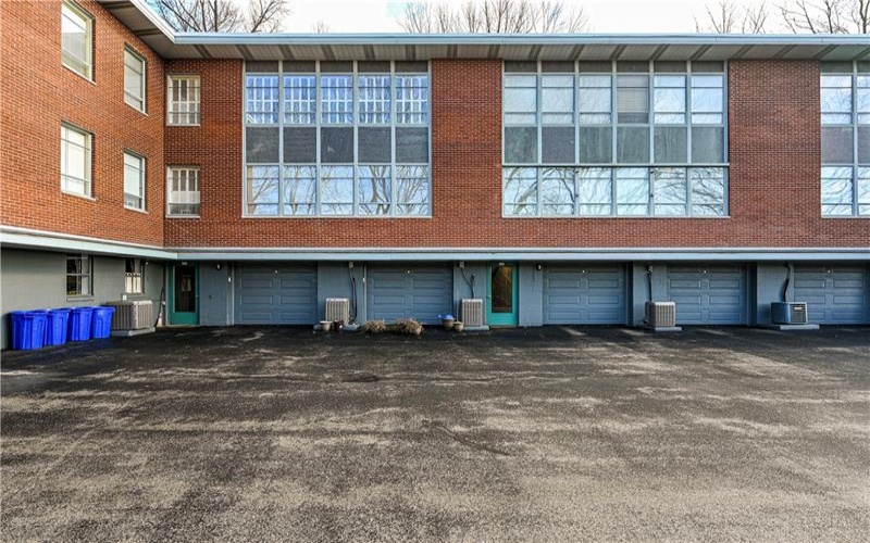 624 PARK LANE, Greensburg, 15601, 2 Bedrooms Bedrooms, 5 Rooms Rooms,1 BathroomBathrooms,Residential,For Sale,PARK LANE,1740759